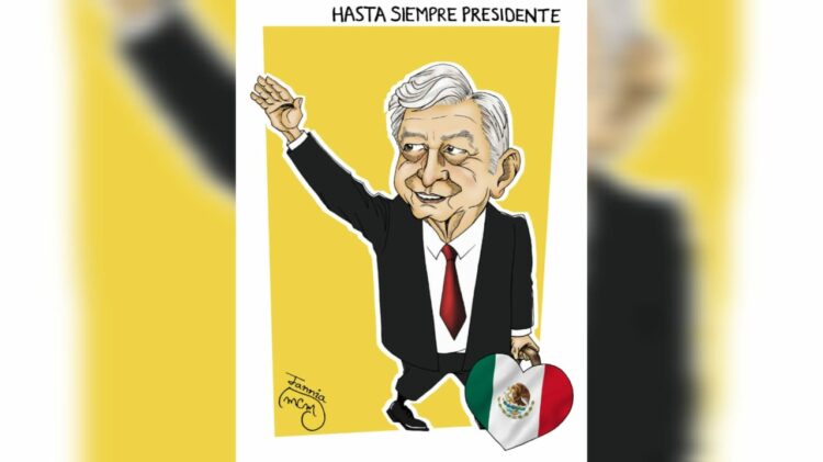 Fannia Cadena / SPR Informa