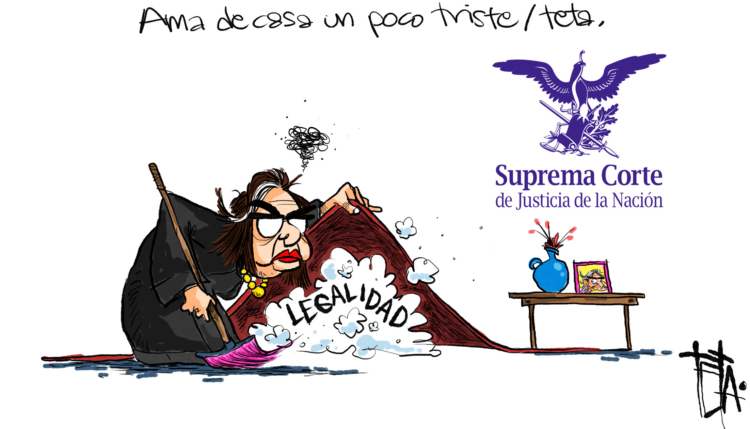 Teta Monero