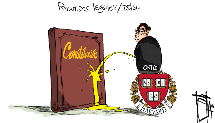 Teta Monero