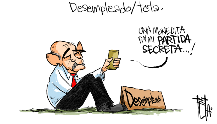 Teta Monero