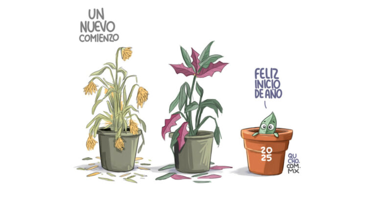 Qucho