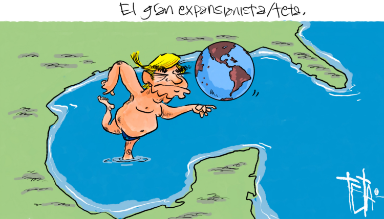 Teta Monero