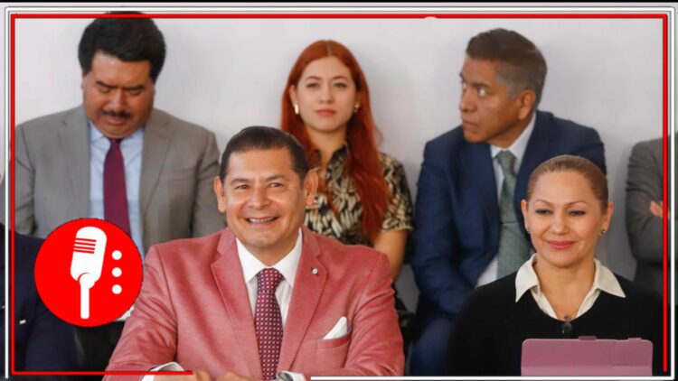 Turismo en Puebla Semana Santa 2025