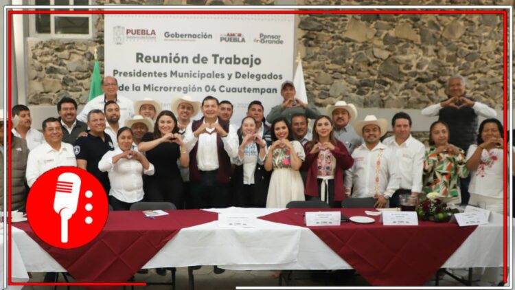 Armenta Cuautempan