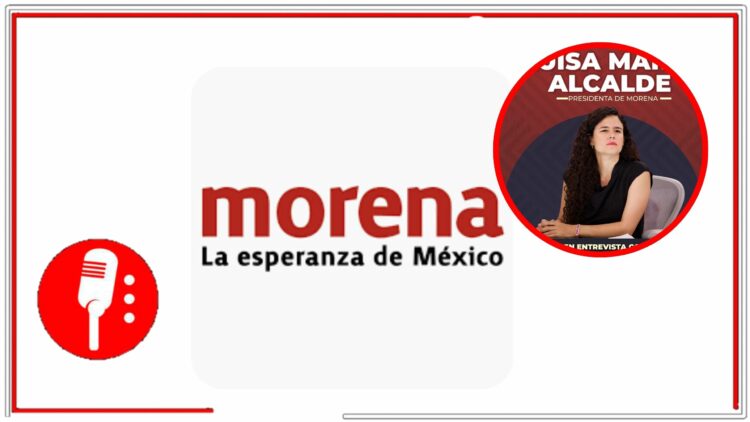México responde a Ecuador